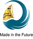 IWMP Logo