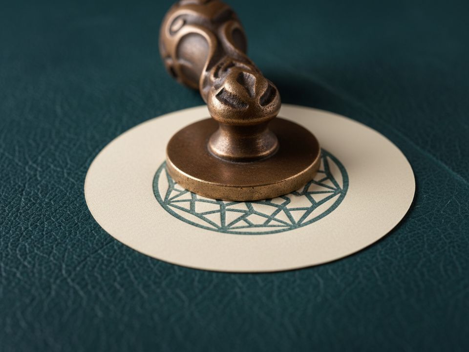 Products, Licensing & Intellectual Property